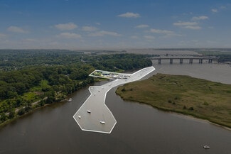 Old Lyme Marina Old Lyme Marina