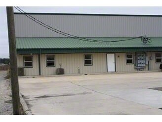 131 Industrial Dr, Slidell, LA for Rent