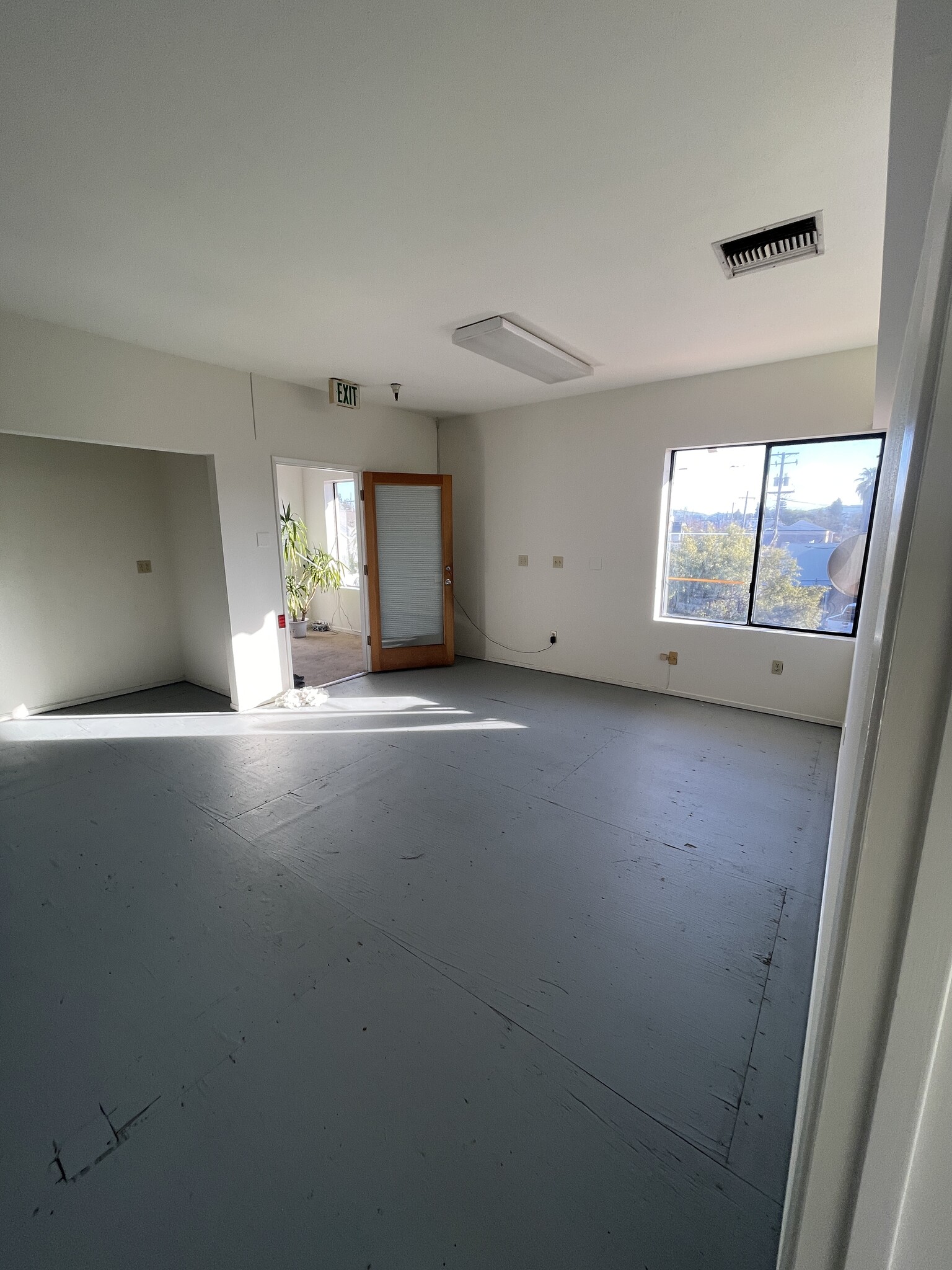 860 Petaluma Blvd, Petaluma, CA for Rent