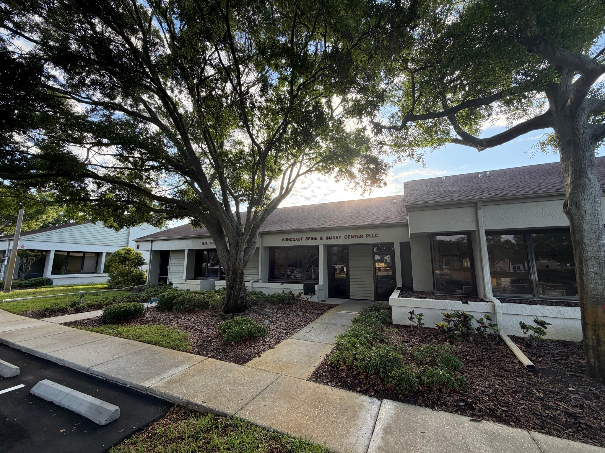 1831 N Belcher Rd, Clearwater, FL for Rent