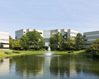 Naperville, IL Office - 1230 E Diehl Rd