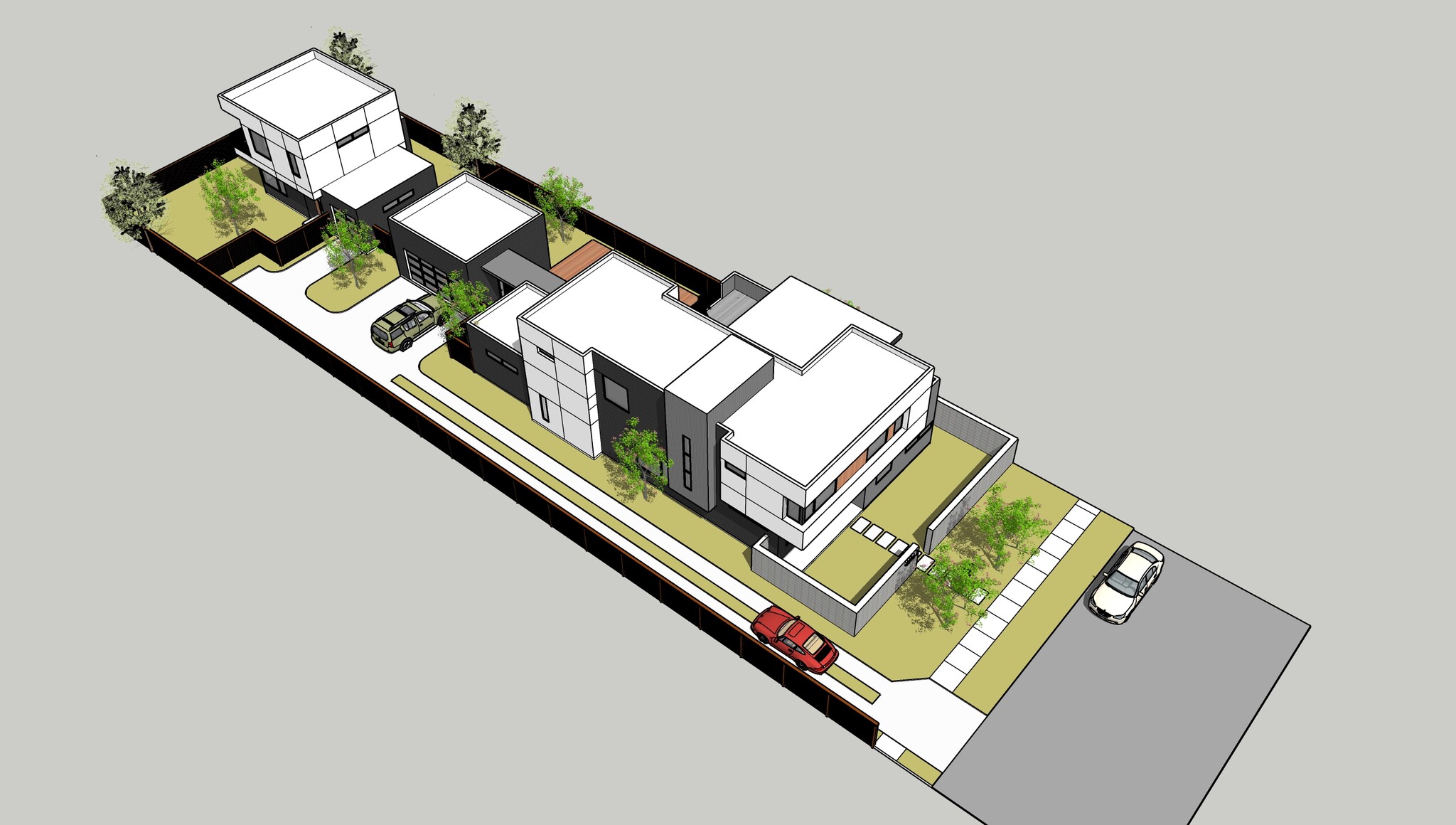 5210 Woodrow Ave, Austin, TX for Sale