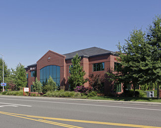 Salem, OR Office - 680 Hawthorne Ave SE