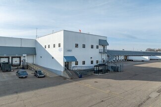 Navarre, OH undefined - 4676 Erie Ave SW