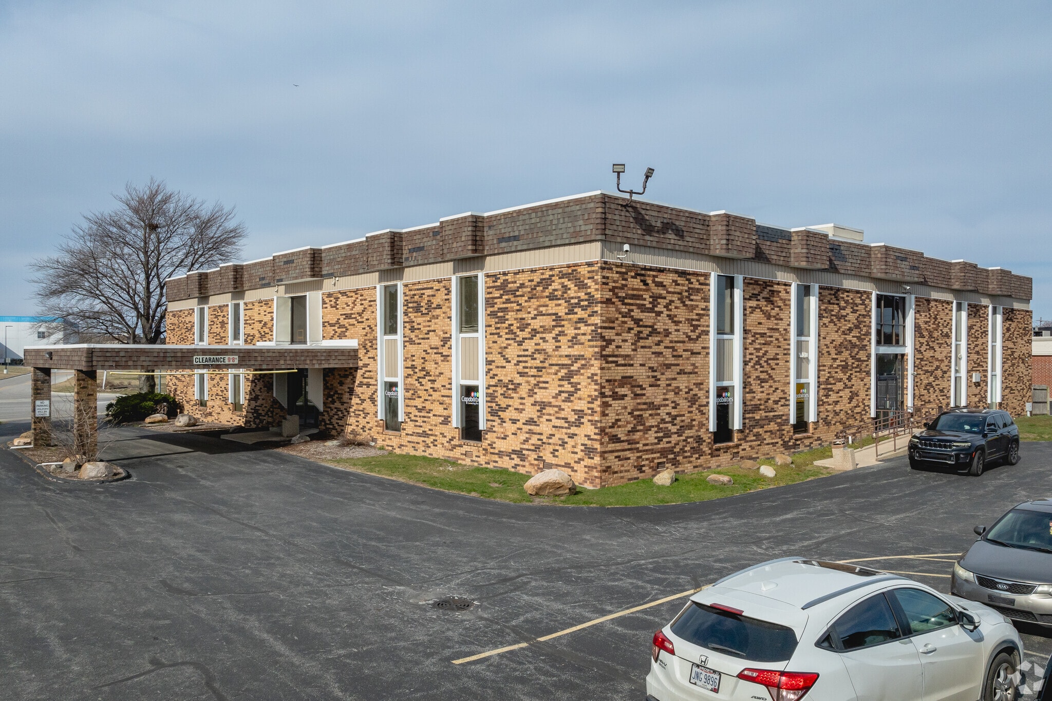 5241 Southwyck Blvd, Toledo, OH for Rent