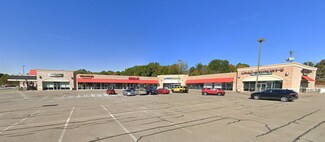 4680-4718 Belmont Ave  