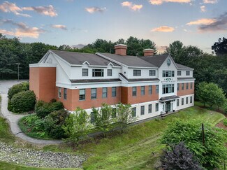 Londonderry, NH undefined - 6 Buttrick Rd