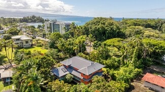 Hilo, HI undefined - 1896 Kalanianaole St