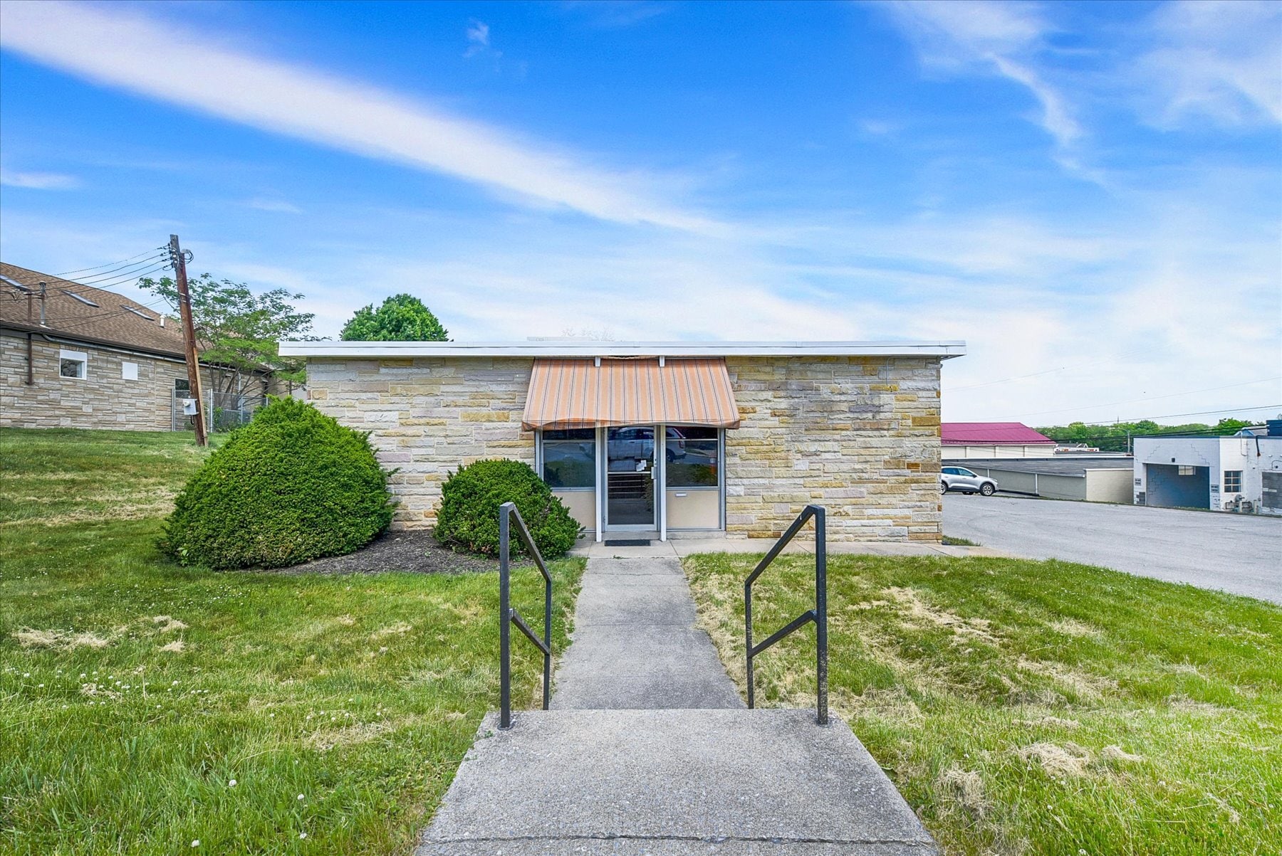 104 N 7th St, Lemoyne, PA for Sale