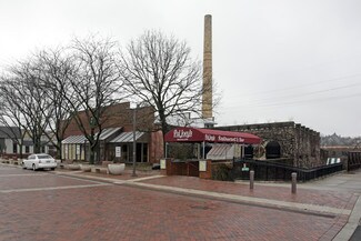 Batavia, IL Restaurant - 27 N River St Batavia, IL Restaurant - 27 N River St
