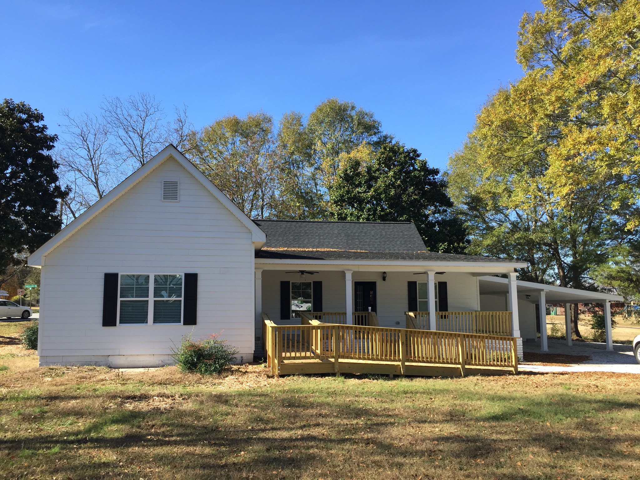 4540 Lawrenceville Rd, Loganville, GA for Rent