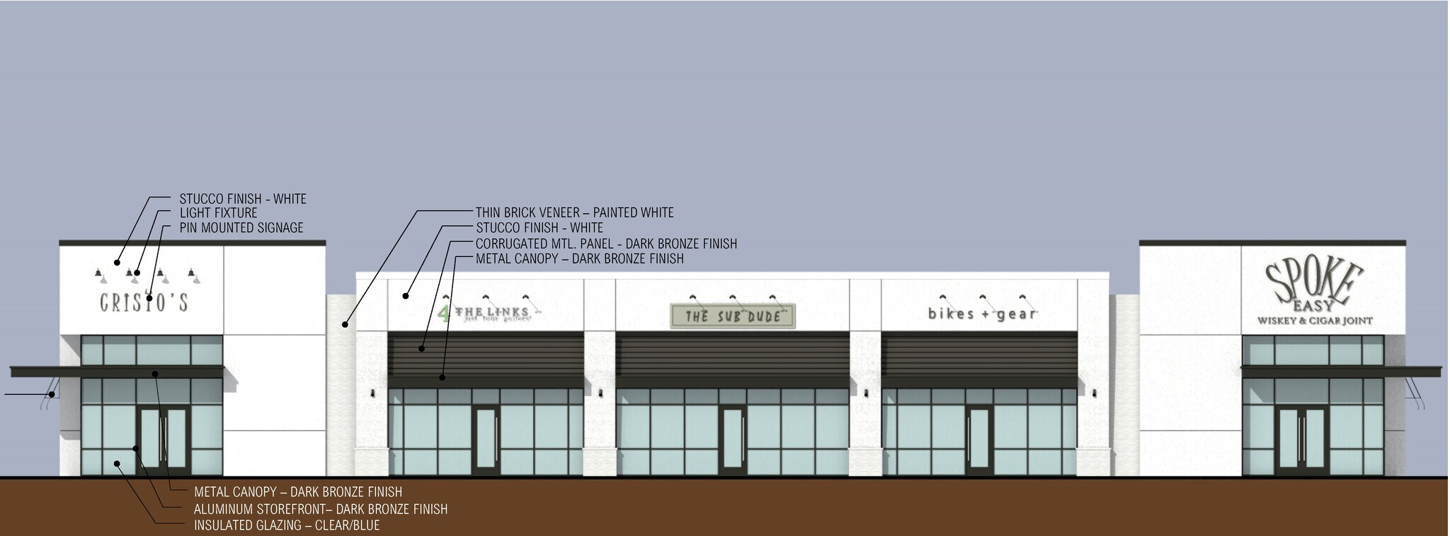 0 Gate Pky, Jacksonville, FL for Rent