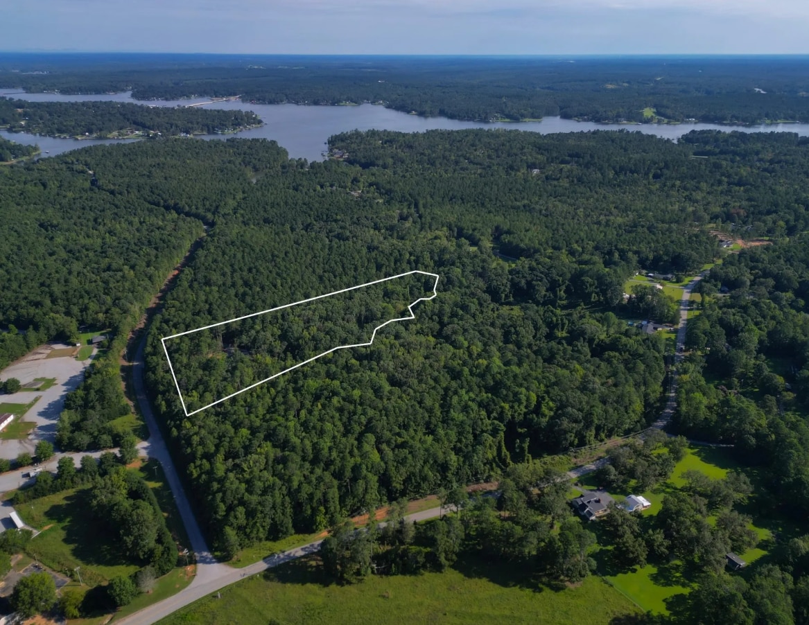 106 Spray Shed Rd, Greenwood, SC for Sale