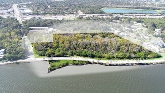 Cocoa, FL Residential - 620 Dixon Blvd Cocoa, FL Residential - 620 Dixon Blvd
