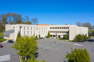 Wilmington, DE Medical - 3105 Limestone Rd