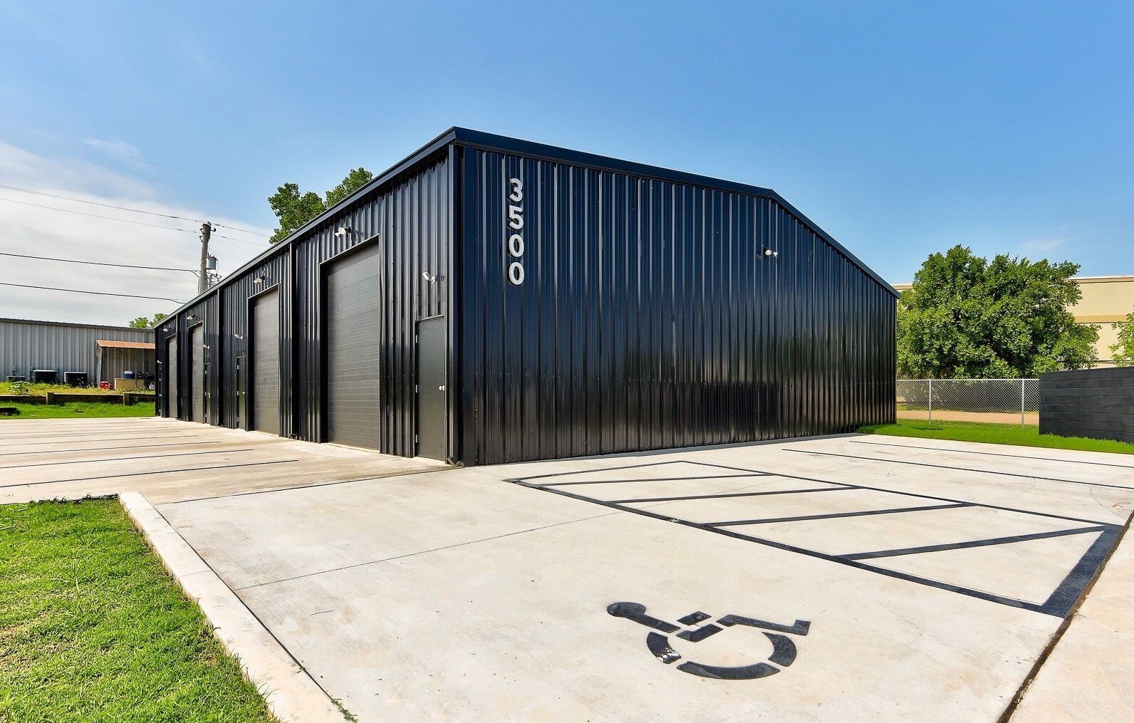 3500 Wellsite, Norman, OK for Rent