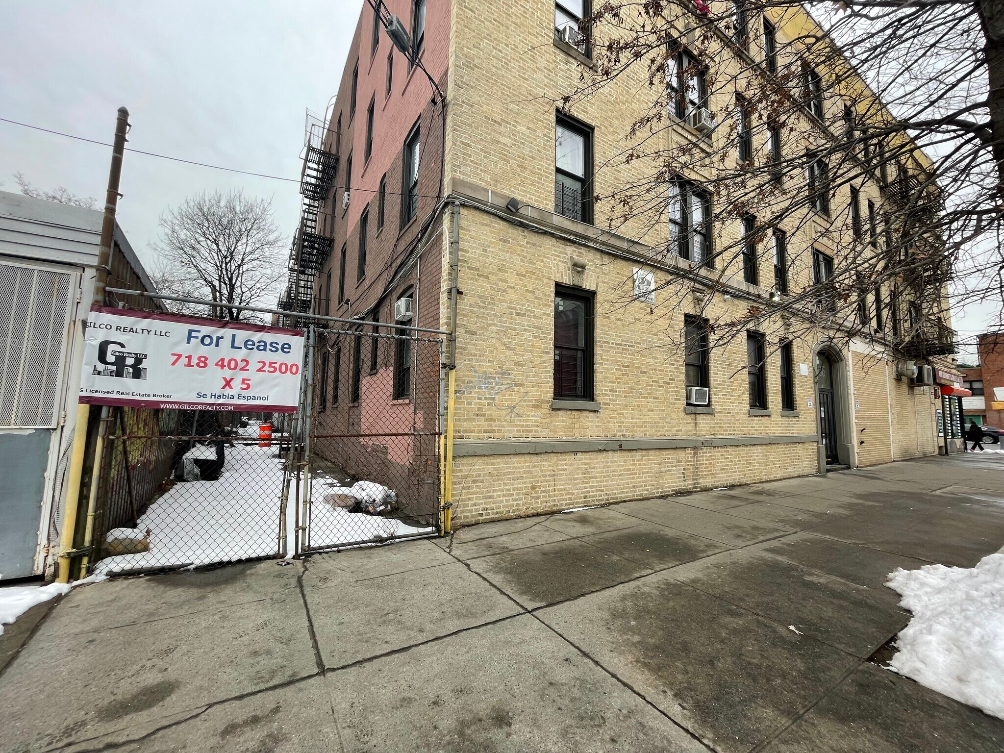 666 Dumont Ave, Brooklyn, NY for Rent
