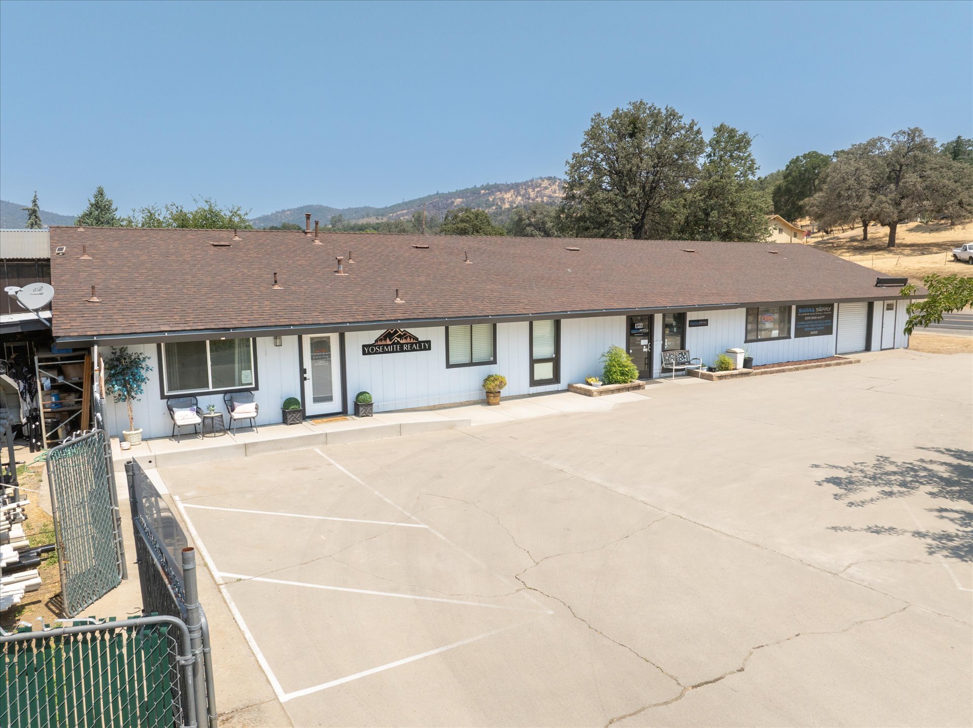 5255 CA-49, Mariposa, CA for Sale