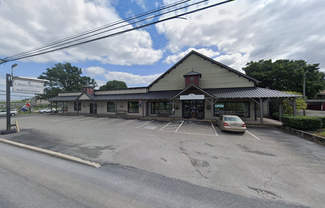 Bird In Hand, PA undefined - 3172 Old Philadelphia Pike
