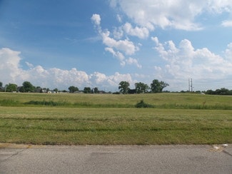 Whiteland, IN Commercial - 00 S US 31 Hwy