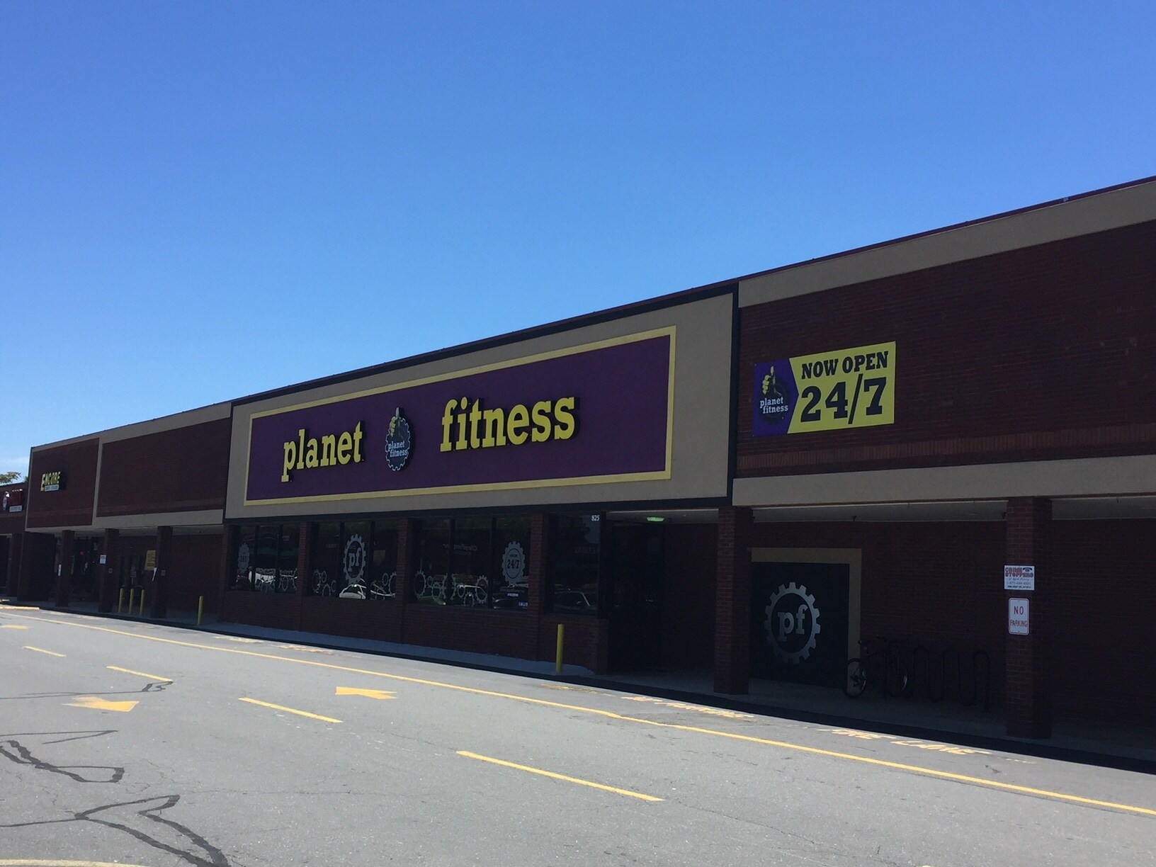 705-835 Gold Hill Rd, Fort Mill, SC for Rent