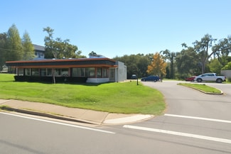 Tallahassee, FL Retail - 2531 Apalachee Pky Tallahassee, FL Retail - 2531 Apalachee Pky