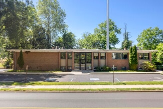 Paoli, PA Office/Medical - 1410 Russell Rd Paoli, PA Office/Medical - 1410 Russell Rd