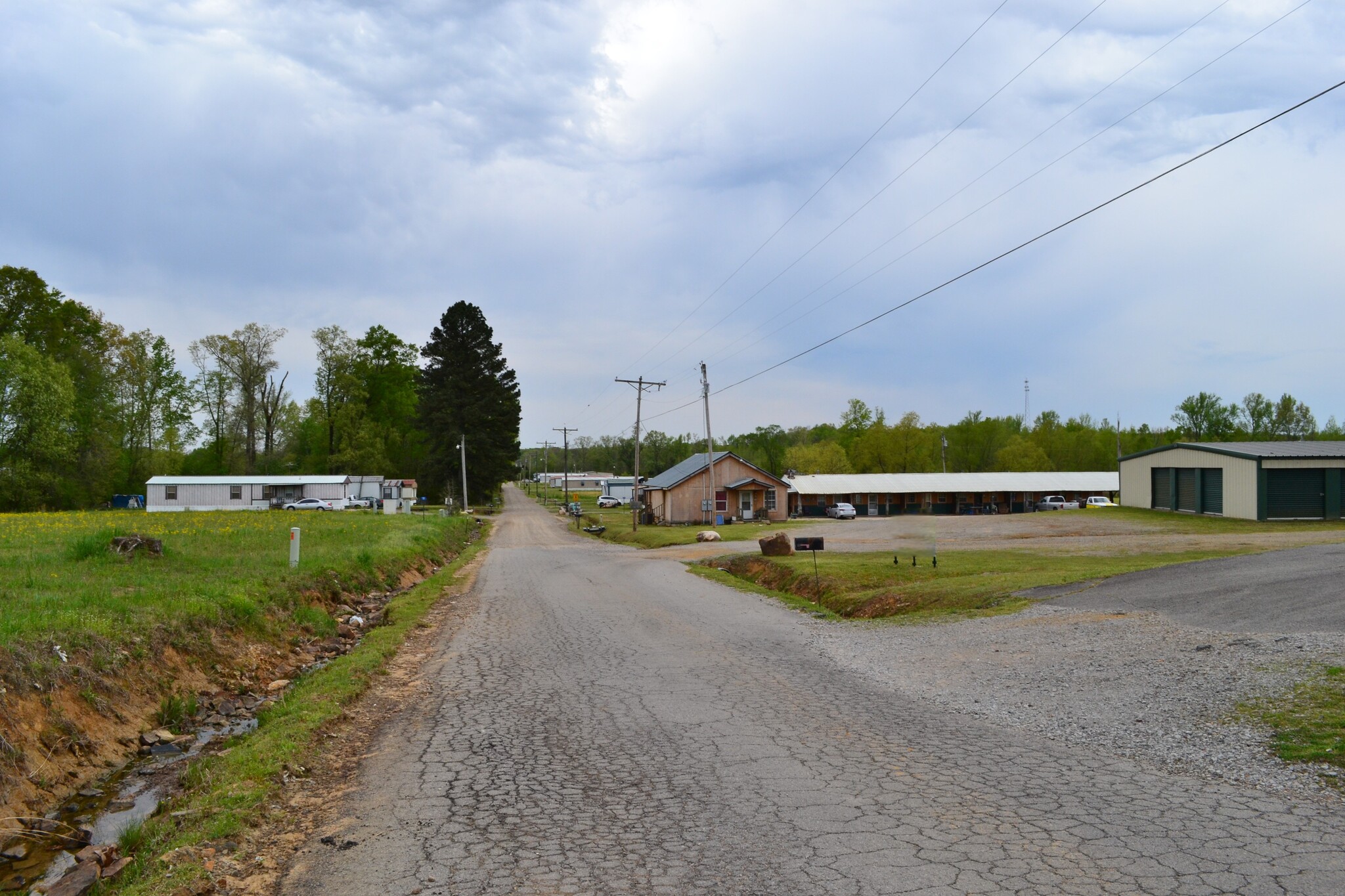 , Judsonia, AR for Sale