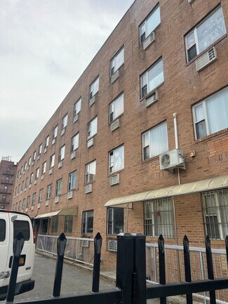 Corona, NY undefined - 5505 98th St Corona, NY undefined - 5505 98th St