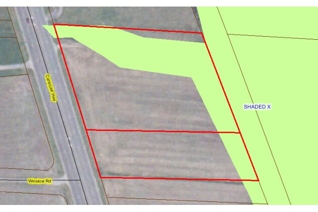 Caratoke Hwy, Moyock, NC for Rent