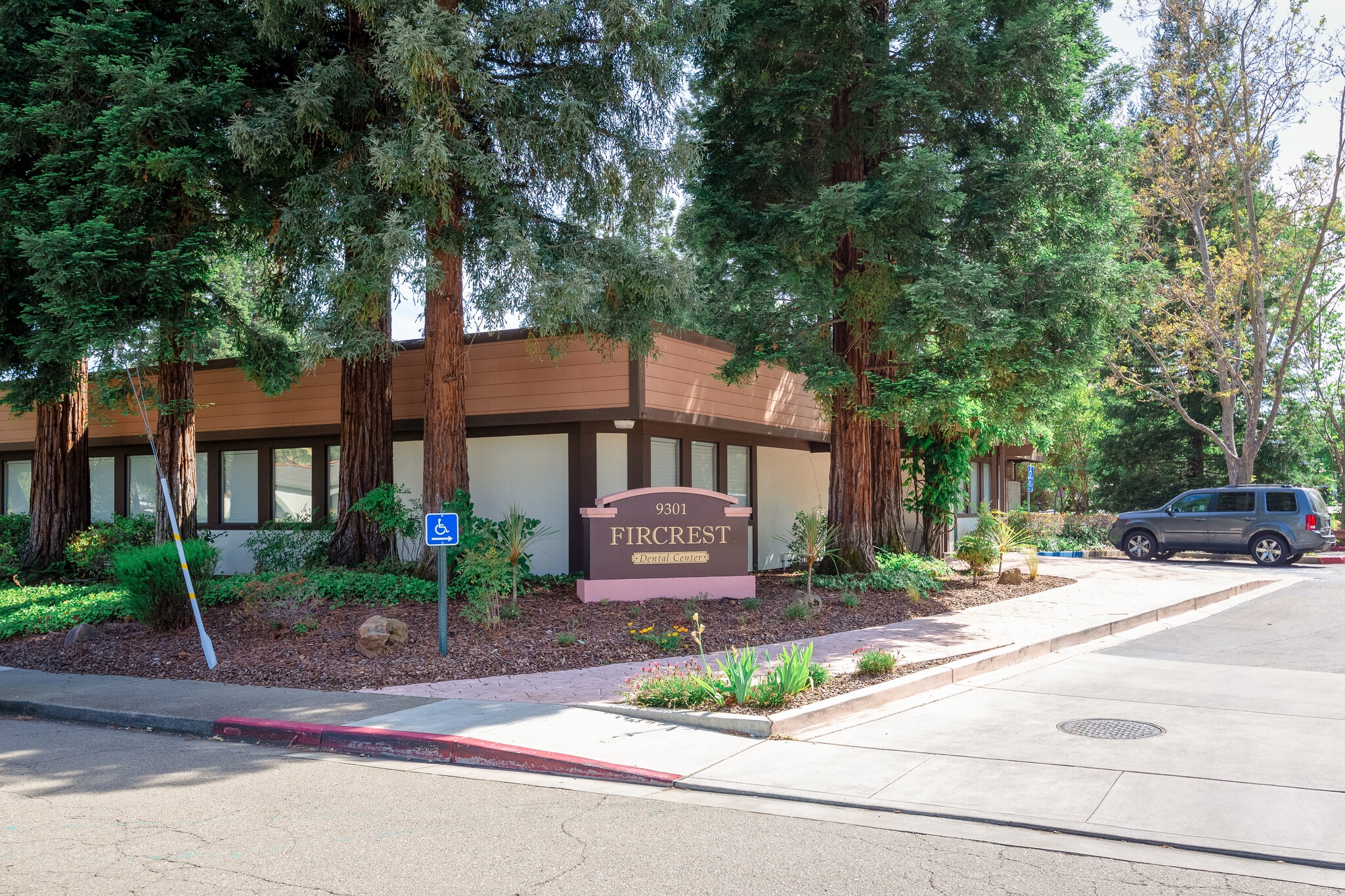 9301 Fircrest Ct, San Ramon, CA for Rent