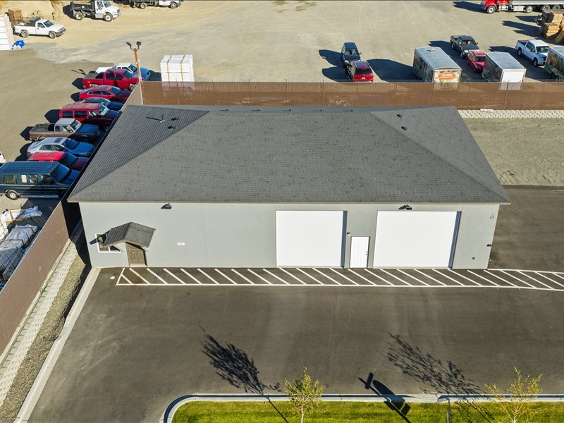 1505 Spokane st, Pasco, WA for Sale