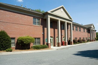 Powder Springs, GA Office - 5041 Dallas Hwy Powder Springs, GA Office - 5041 Dallas Hwy