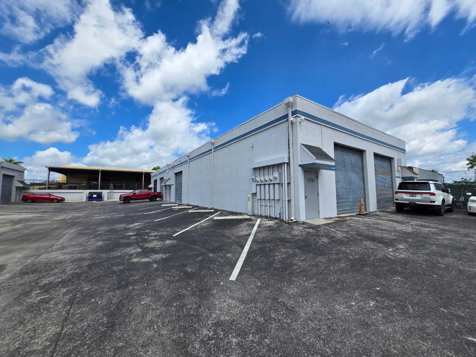 13700-13708 SW 145th Ct, Miami, FL for Rent