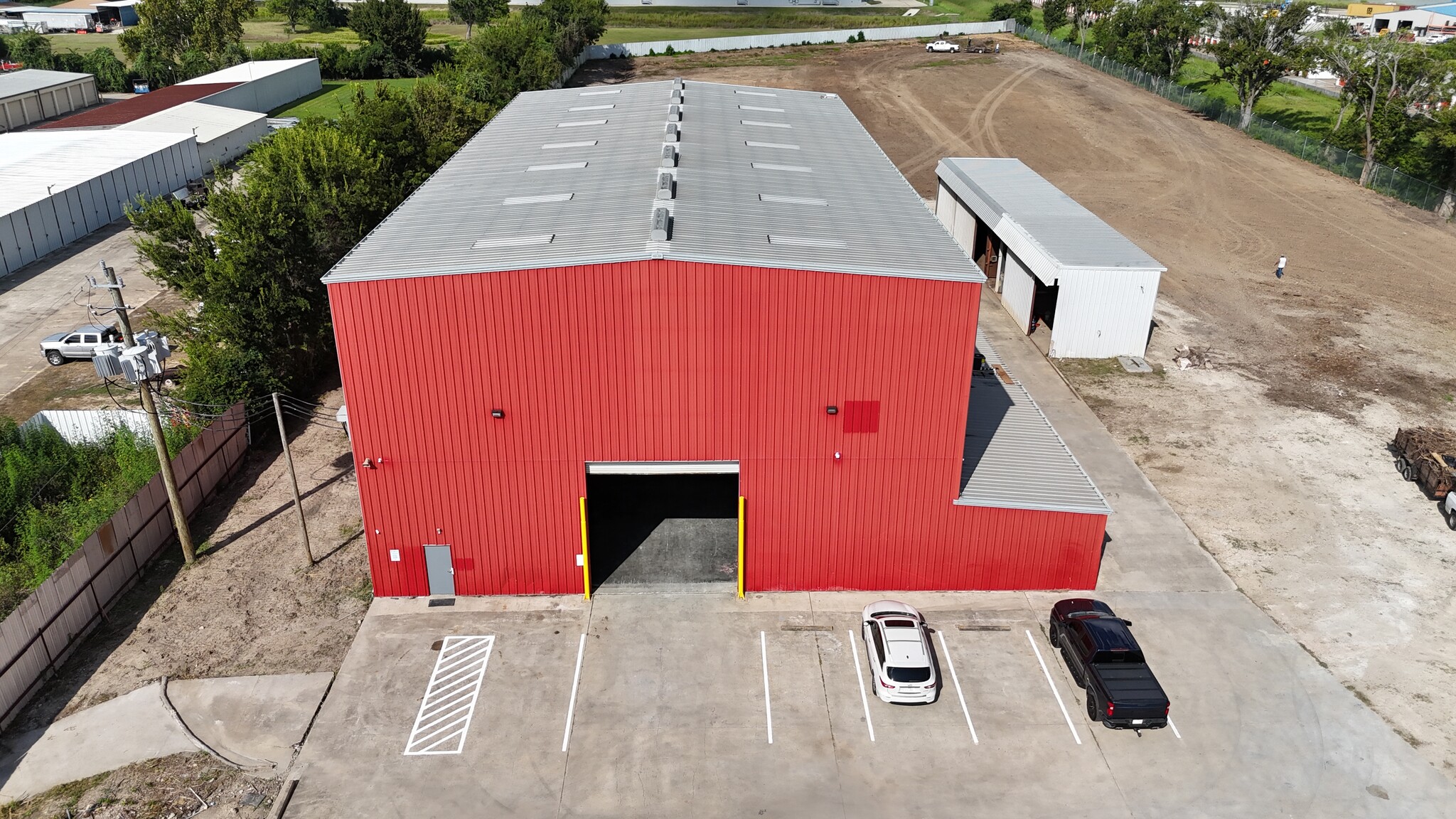 8714 Galveston Rd, Houston, TX for Rent