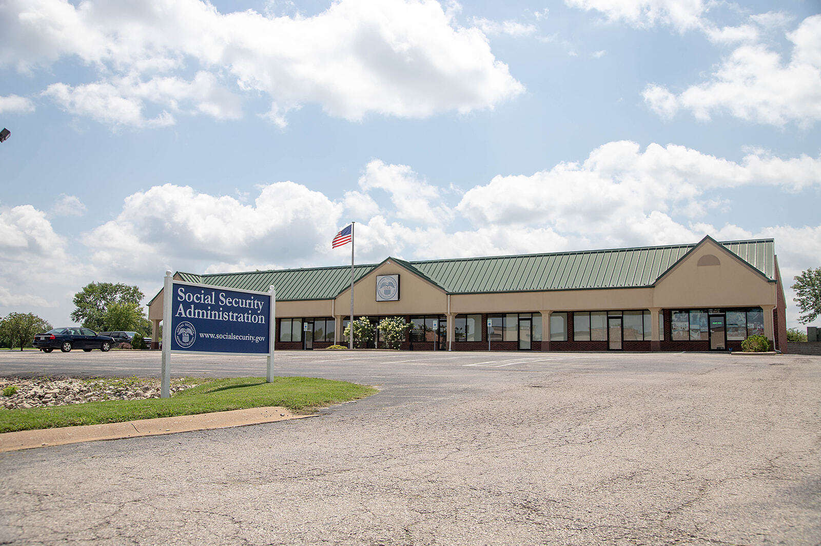 43 Prairie Dell Plz, Union, MO for Sale