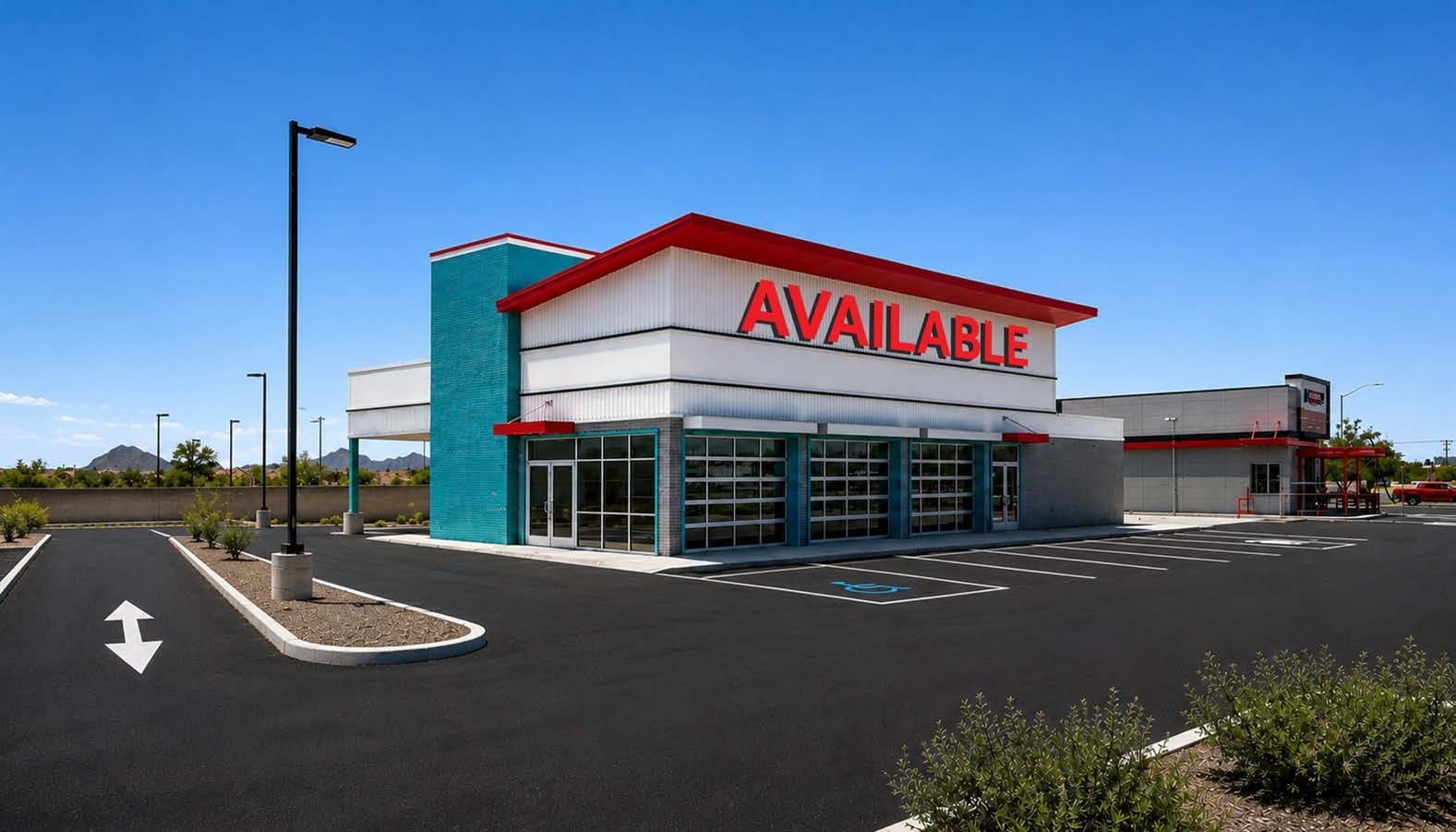 1995 E Ajo Way, Tucson, AZ for Rent
