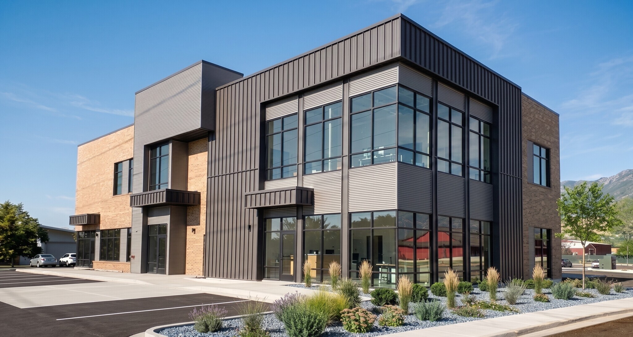 5580 Adams Pkwy Ave, Washington Terrace, UT for Rent