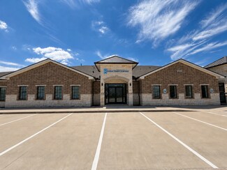 Frisco, TX undefined - 12530 Lebanon Rd Frisco, TX undefined - 12530 Lebanon Rd