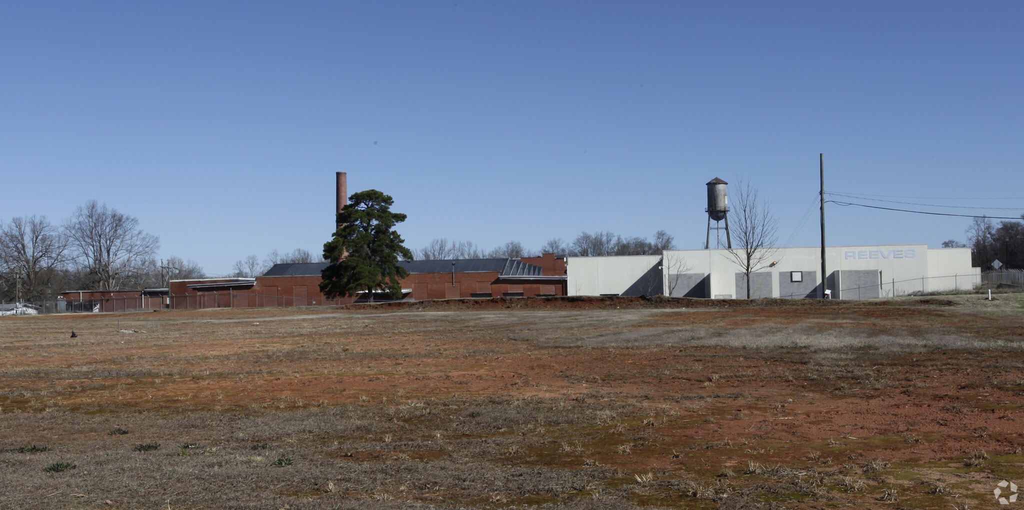 604 S Alabama Ave, Chesnee, SC for Sale