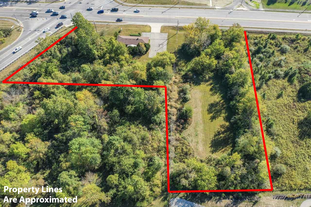 19405 Little Chicago Rd, Noblesville, IN for Sale