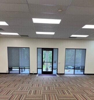 Penryn, CA Retail - 2215 Rippey rd