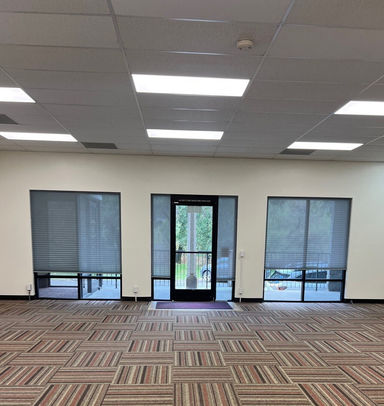 2215 Rippey rd, Penryn, CA for Rent