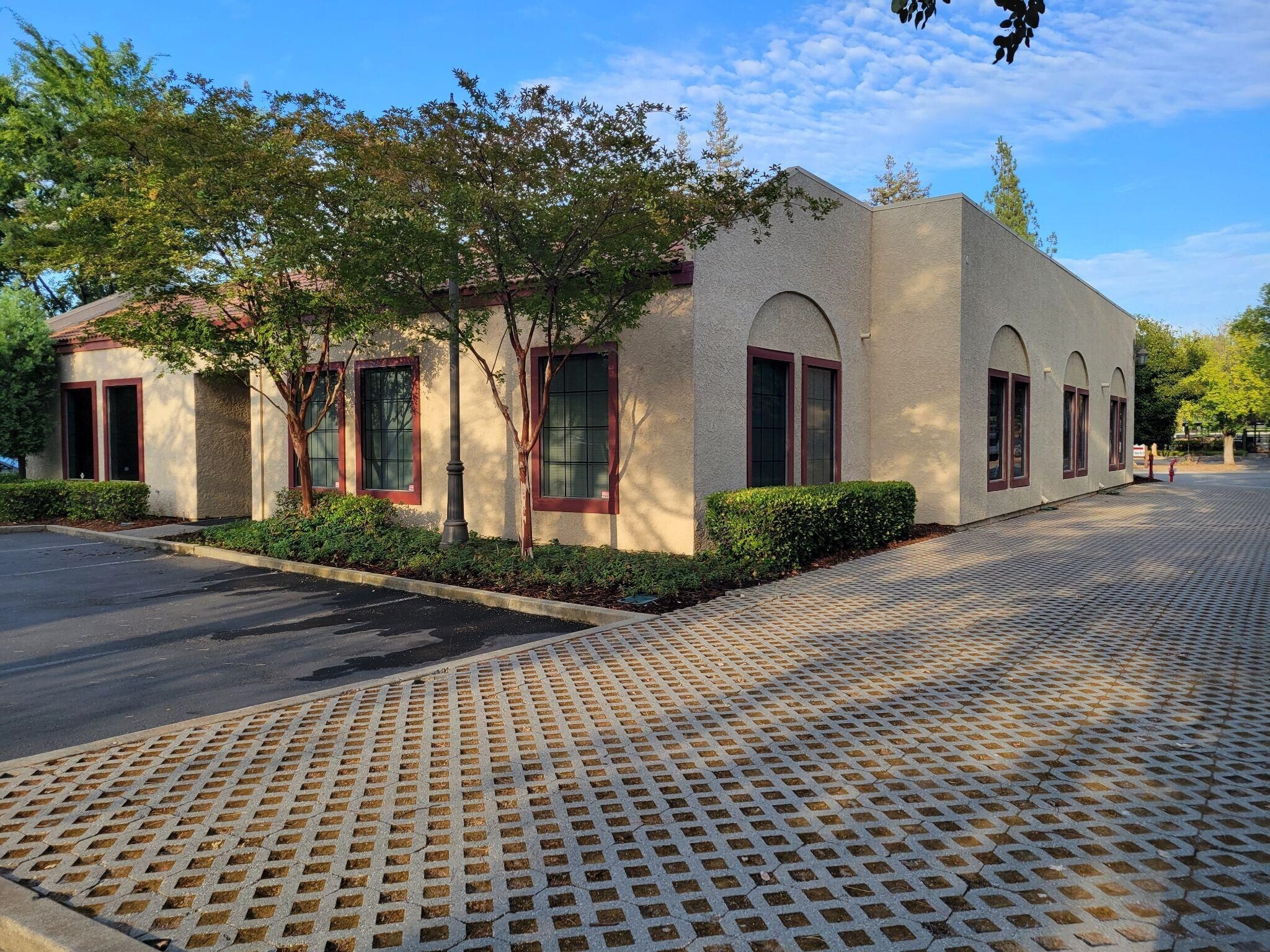 2934 Gold Pan Ct, Rancho Cordova, CA for Rent