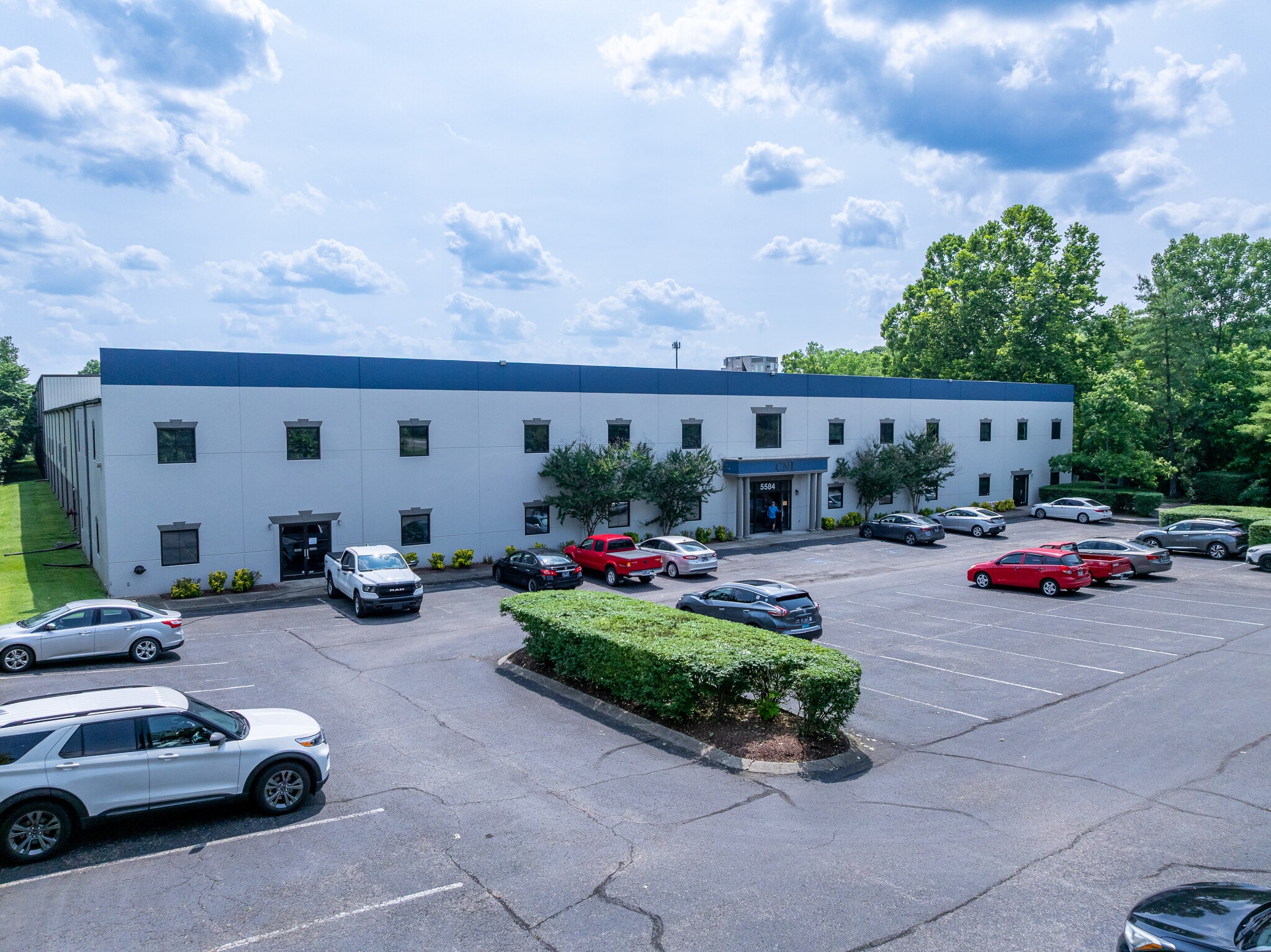 5582-5584 Mount View Rd, Antioch, TN for Rent