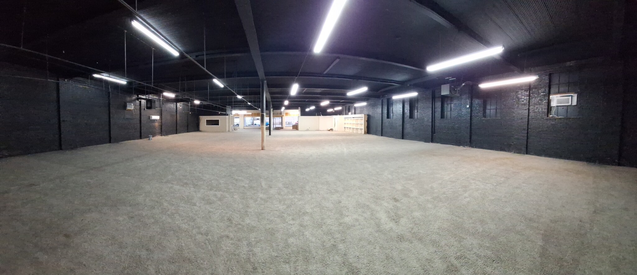 323 E 9th St, Hopkinsville, KY for Rent