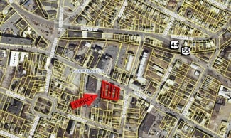 Poughkeepsie, NY Commercial - 504-514 Main St Poughkeepsie, NY Commercial - 504-514 Main St