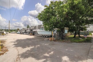 Hialeah, FL undefined - 8044-8045 W 2st Ct