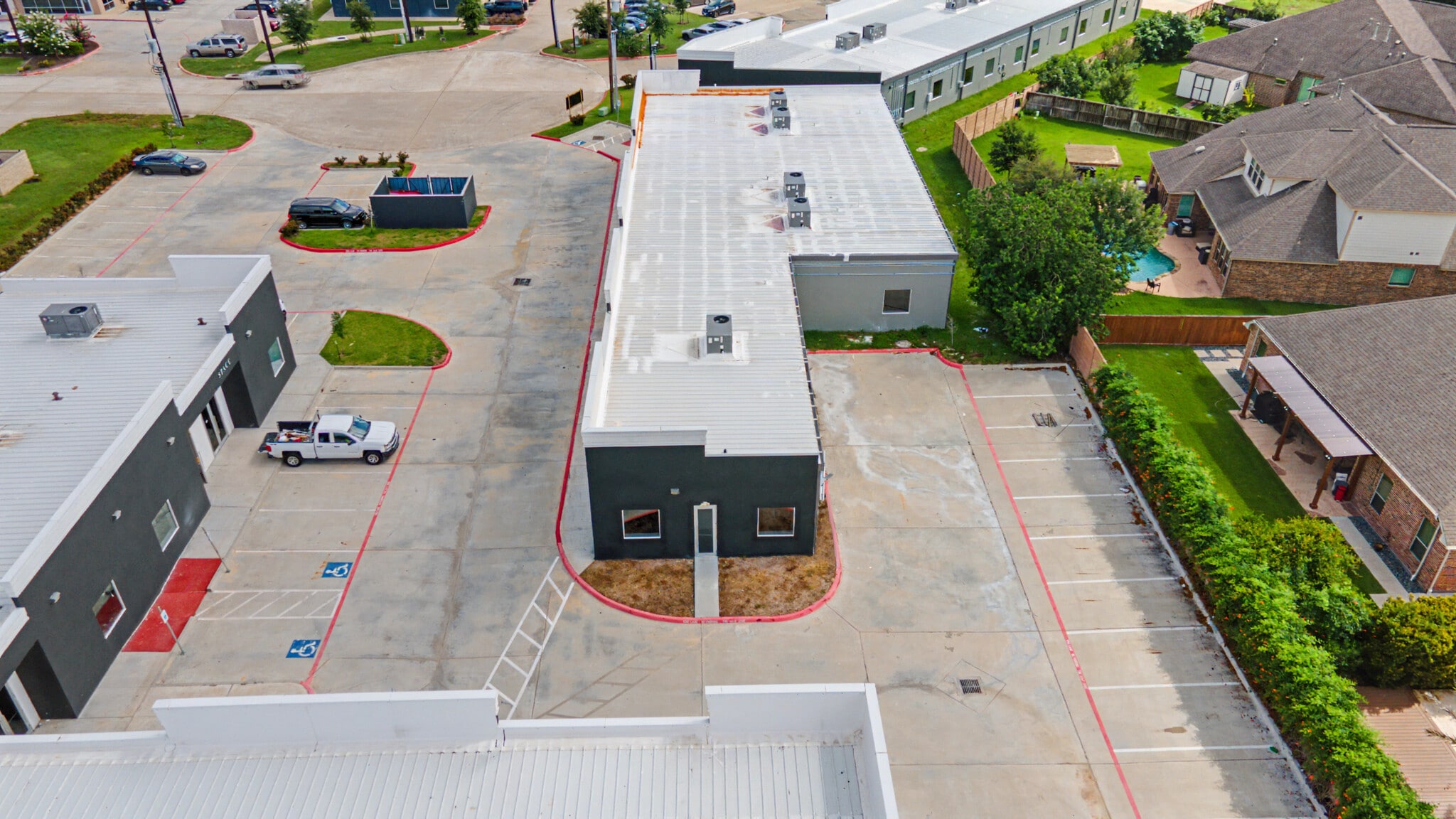 26605 Cook Field Rd, Katy, TX for Rent