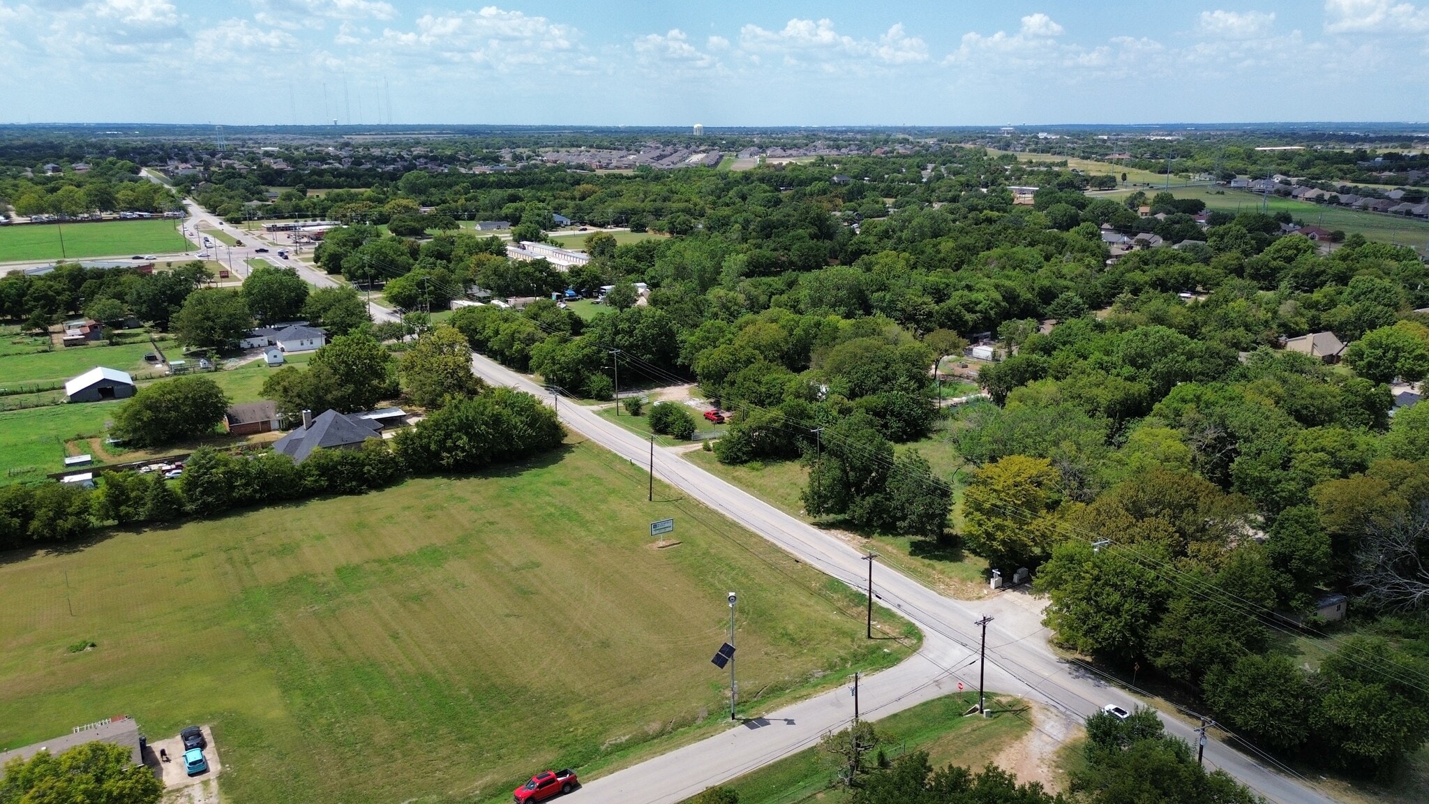 1705 Glenn Ln, Glenn Heights, TX for Sale